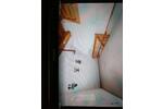 Maisonettenwohnung Oberndorf am Neckar - 2 Zimmer, 40 m&sup2;, 470&euro; | Angebot:26591990