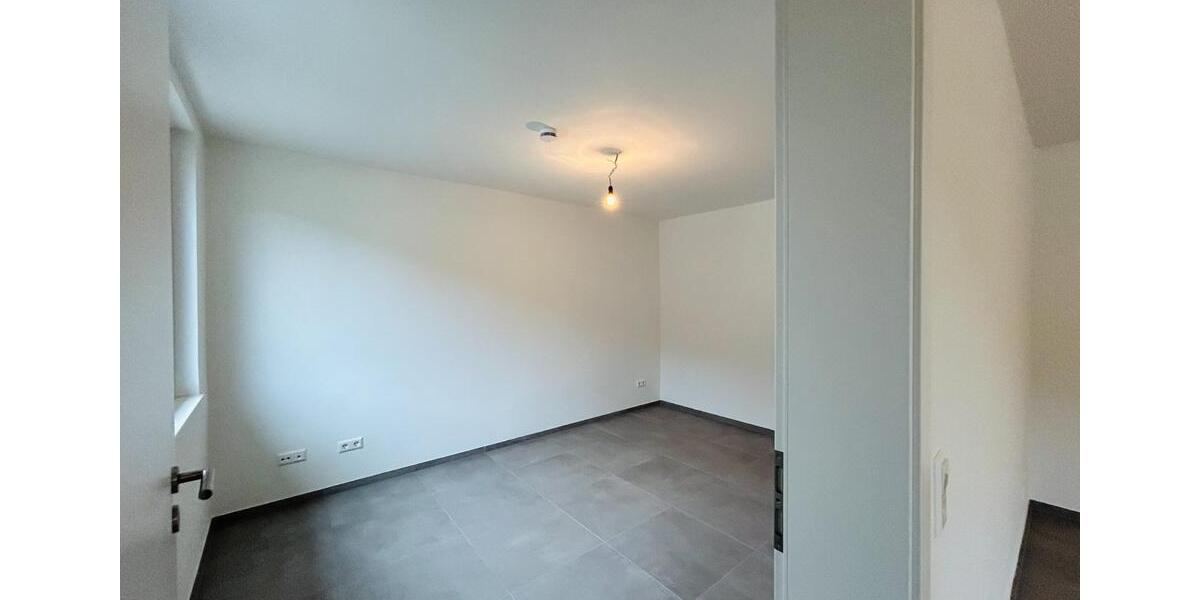 Etagenwohnung Schramberg Tennenbronn - 3 Zimmer, 88 m&sup2;, 1.100&euro; | Angebot:25045556