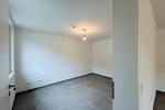 Etagenwohnung Schramberg Tennenbronn - 3 Zimmer, 88 m&sup2;, 1.100&euro; | Angebot:25045556