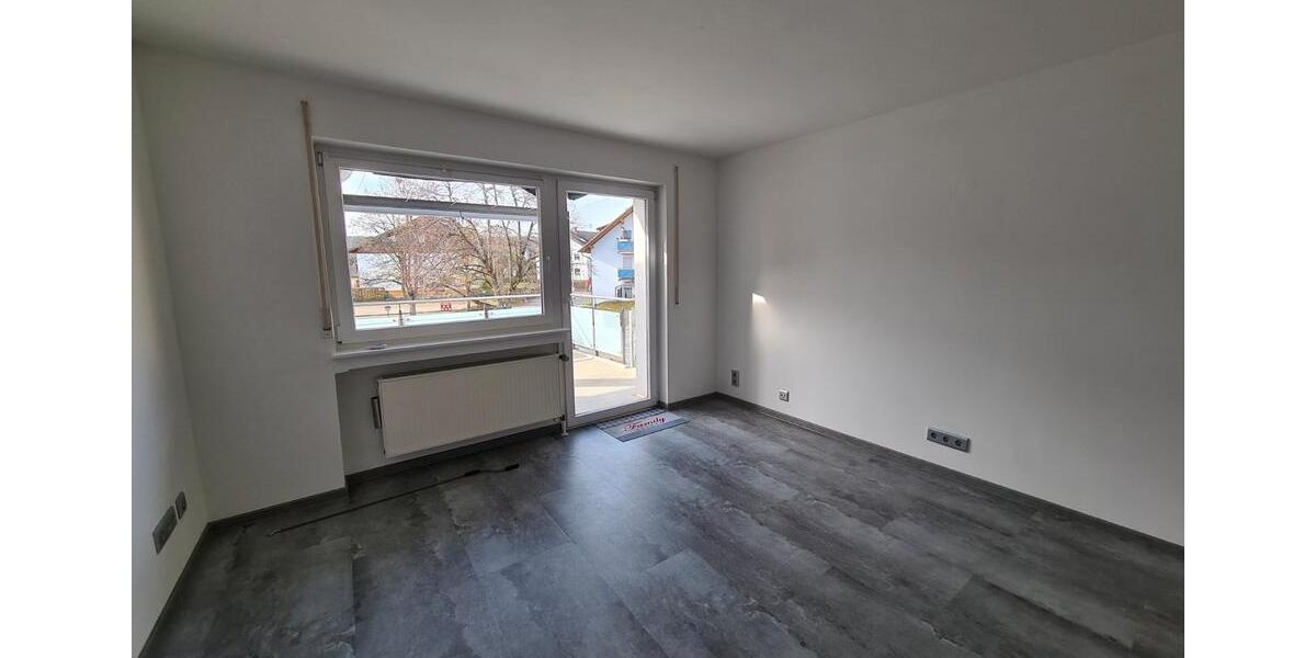 Etagenwohnung Königsfeld im Schwarzwald - 5 Zimmer, 120 m&sup2;, 1.250&euro; | Angebot:26506970