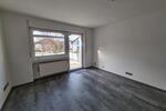 Etagenwohnung Königsfeld im Schwarzwald - 5 Zimmer, 120 m&sup2;, 1.250&euro; | Angebot:26506970