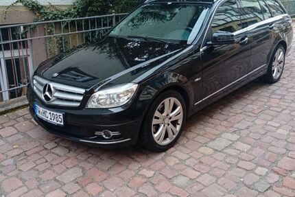 Mercedes-Benz 190 275.000 km 2.500 &euro; Schiltach 77761