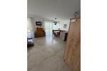 Erdgeschoßwohnung Epfendorf - 3 Zimmer, 88 m&sup2;, 900&euro; | Angebot:26548948
