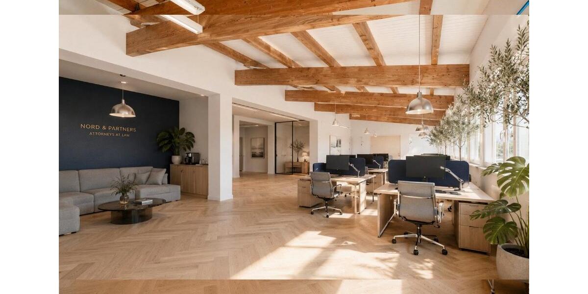 Gewerbeobjekt Zimmern ob Rottweil - 3.000&euro; | Angebot:22621293