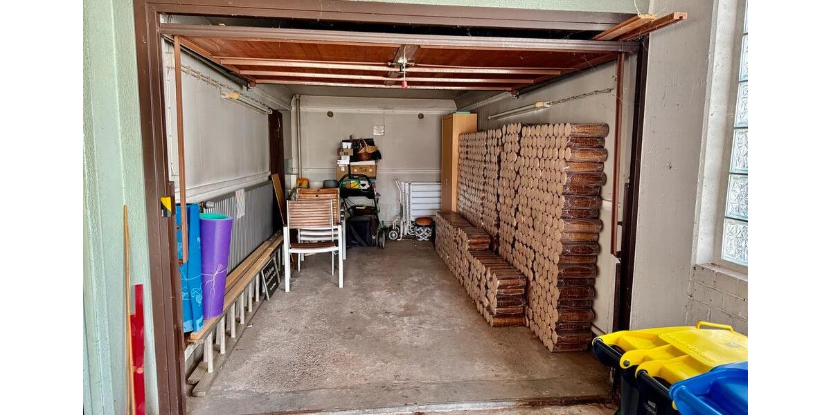 Einfamilienhaus Mönchweiler - 7 Zimmer, 180 m&sup2;, 625.000&euro; | Angebot:26052879