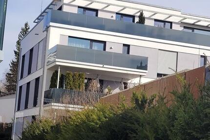 Wohnung Rottweil - 4 Zimmer, 102 m&sup2;, 1.065&euro; | Angebot:25334974