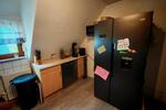 Dachgeschoßwohnung Epfendorf - 3.5 Zimmer, 95 m&sup2;, 680&euro; | Angebot:26504427