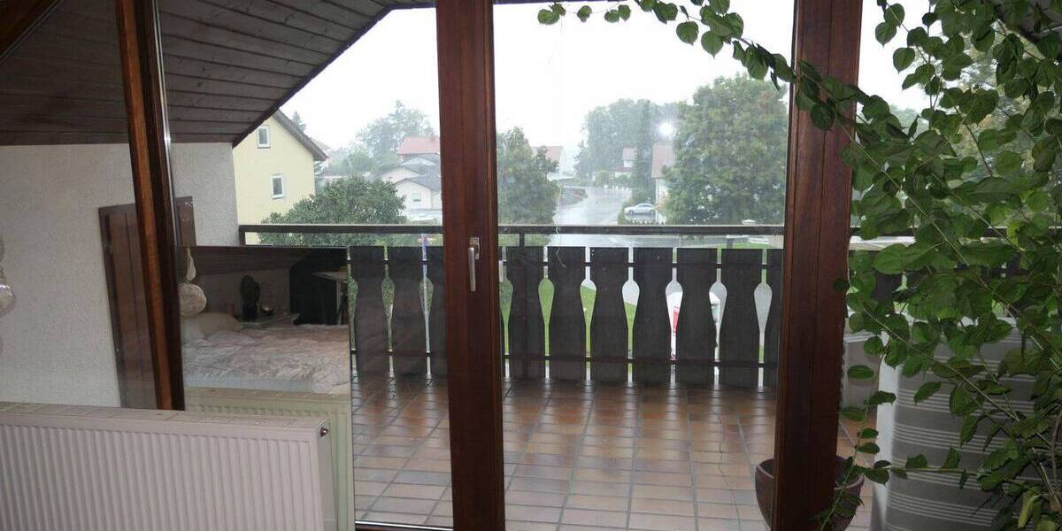 Doppelhaushälfte Gosheim - 4 Zimmer, 105 m&sup2;, 340.000&euro; | Angebot:25676922