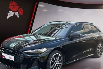 Audi A5 14.904 km 58.500 &euro; Villingen-Schwenningen 78052