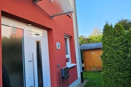 Haus Villingen-Schwenningen Schwenningen - 5.5 Zimmer, 136 m&sup2;, 439.000&euro; | Angebot:25962311