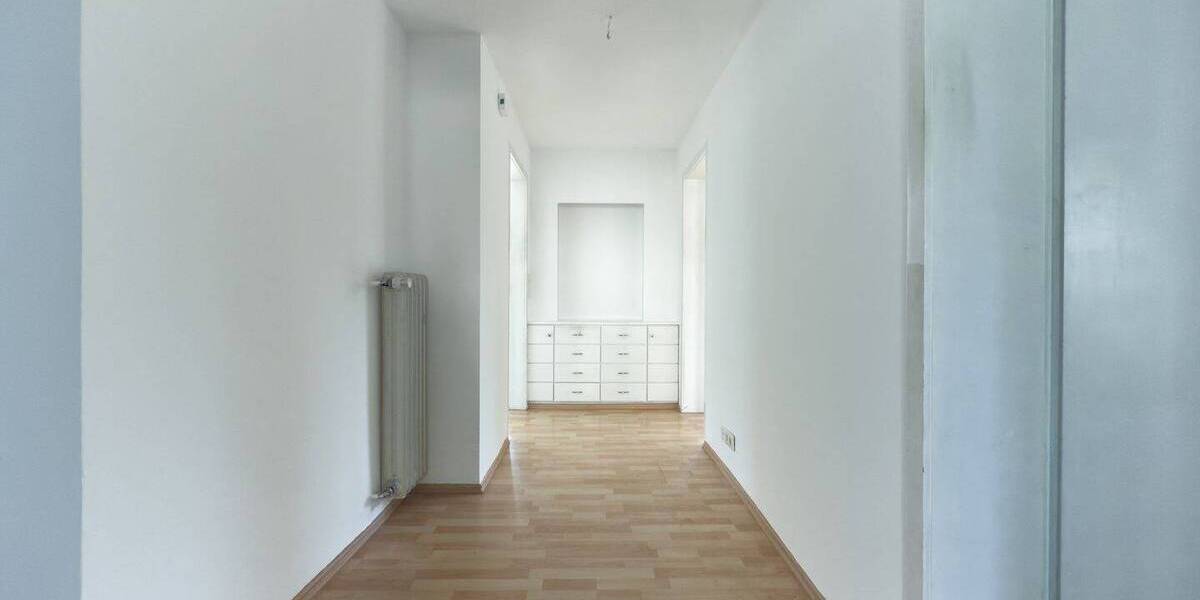 Mehrfamilienhaus, Wohnhaus Deißlingen - 7 Zimmer, 176 m&sup2;, 409.000&euro; | Angebot:25691602