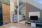 Einfamilienhaus Tuttlingen - 1 Zimmer, 89.000&euro; | Angebot:26643631