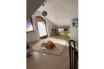 Maisonettenwohnung Villingen-Schwenningen Schwenningen - 4.5 Zimmer, 118 m&sup2;, 265.000&euro; | Angebot:25239346