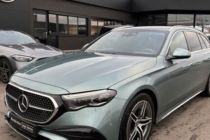 Mercedes-Benz E 220 55.600 km 49.900 &euro; Tuttlingen 78532