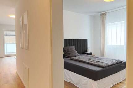 Wohnung Königsfeld - 4 Zimmer, 101 m&sup2;, 462.000&euro; | Angebot:25211799