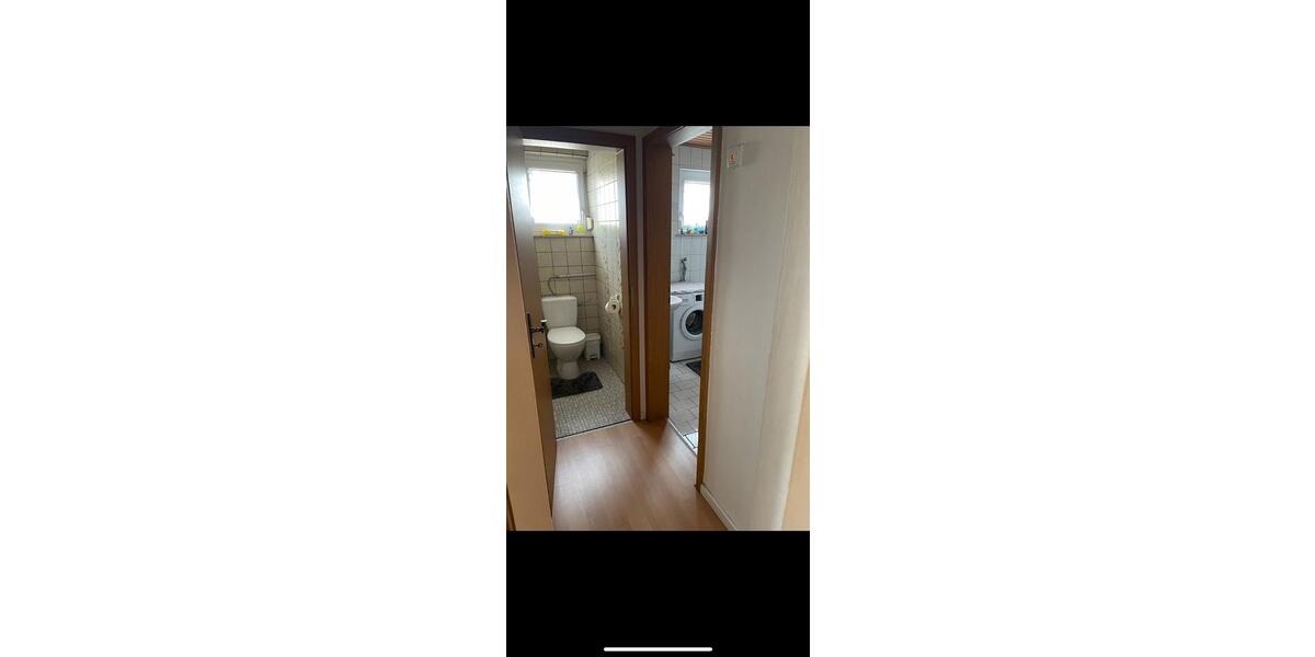 Mehrfamilienhaus, Wohnhaus Zimmern ob Rottweil - 12 Zimmer, 160 m&sup2;, 430.000&euro; | Angebot:25854207