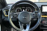 Kia XCeed Xdition MEMORY/KAMERA/PANO/JBL/ACC/1.HAND 54.896 km 22.800 &euro; Villingen-Schwenningen 78054