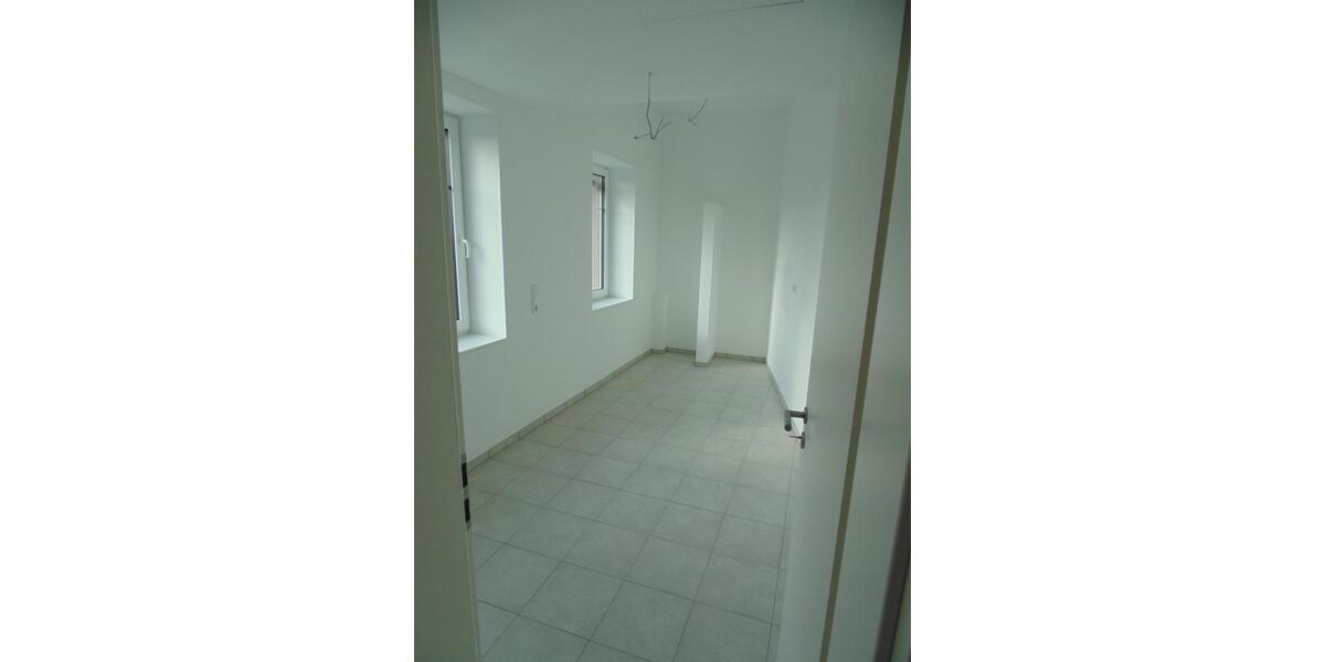 Terrassenwohnung Donaueschingen - 4 Zimmer, 194 m&sup2;, 1.690&euro; | Angebot:25842334