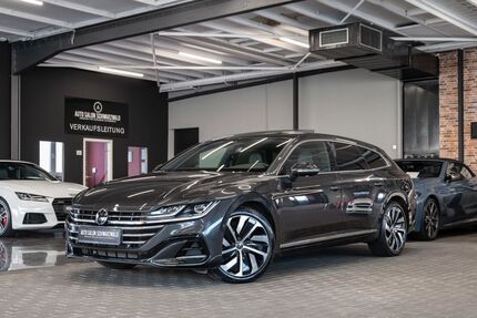 VW Arteon 66.027 km 34.990 &euro; Trossingen 78647