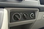 VW T6 Transporter Kasten 9-SITZER/AHK/NAVI/KAMERA 114.224 km 26.800 &euro; Villingen-Schwenningen 78054