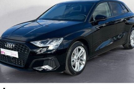 Audi A3 26.280 km 25.460 &euro; Rottweil 78628