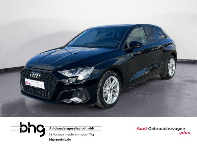 Audi A3 26.280 km 25.460 &euro; Rottweil 78628