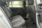 Skoda Scala 1.0 TSI Cool Plus SITZHEIZUNG/CARPLAY/DAB 83.539 km 12.900 &euro; Villingen-Schwenningen 78054