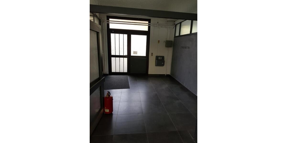 Gewerbeobjekt Sankt Georgen im Schwarzwald - 2.500&euro; | Angebot:25906026