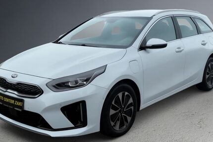 Kia Andere 67.550 km 16.950 &euro; Tuttlingen 78532