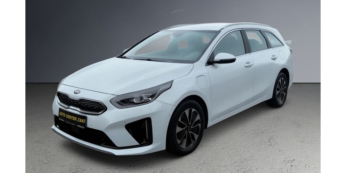 Kia Andere 67.550 km 16.950 &euro; Tuttlingen 78532