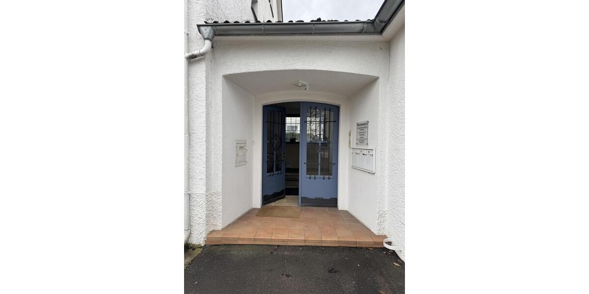 Gewerbeobjekt Villingen-Schwenningen Schwenningen - 1.350&euro; | Angebot:25908394