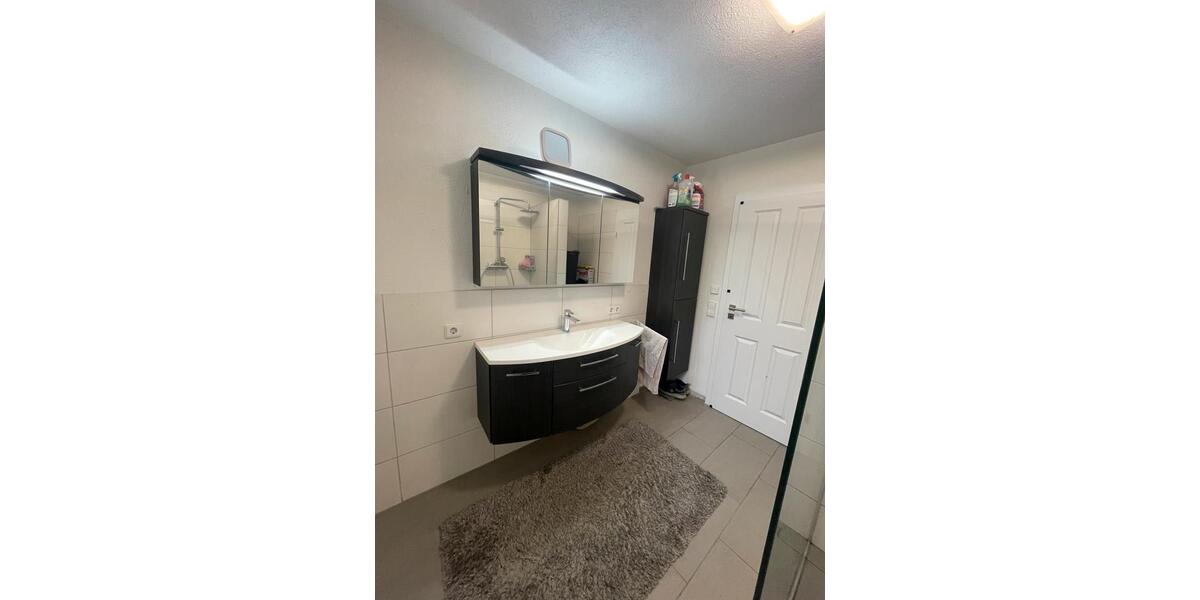 Etagenwohnung Unterkirnach - 3 Zimmer, 98 m&sup2;, 240.000&euro; | Angebot:25164480