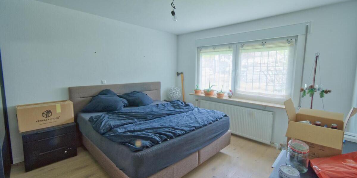 Viel Platz, viele Möglichkeiten – Zweifamilienhaus mit großem Grundstück in Bad Dürrheim - Zweifamilienhaus Bad Dürrheim | Angebot:26733237