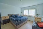 Viel Platz, viele Möglichkeiten – Zweifamilienhaus mit großem Grundstück in Bad Dürrheim - Zweifamilienhaus Bad Dürrheim | Angebot:26733237