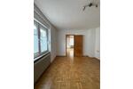 Erdgeschoßwohnung Villingen-Schwenningen Schwenningen - 3 Zimmer, 62 m&sup2;, 650&euro; | Angebot:26542575