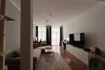 Etagenwohnung Donaueschingen - 2 Zimmer, 71 m&sup2;, 780&euro; | Angebot:26825012
