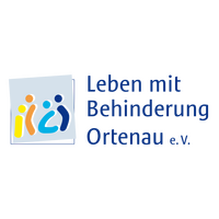 Gesundheits- und Krankenpfleger:in (w/m/d) in Teilzeit für eine Einzelbetreuung - Hier wird Ihre Arbeit geschätzt! Leben mit Behinderung Ortenau e.V. - mobiler Pflegedienst Baiersbronn 72270