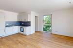 Etagenwohnung Villingen-Schwenningen Villingen - 3 Zimmer, 83 m&sup2;, 1.005&euro; | Angebot:26825914