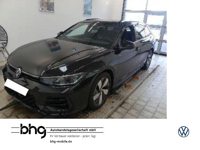 VW Passat 32.013 km 37.930 &euro; Rottweil 78628