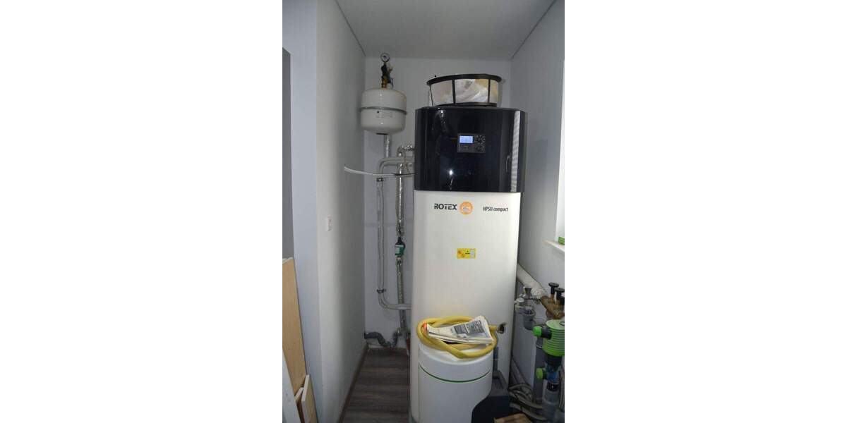 Einfamilienhaus Immendingen Hattingen - 4 Zimmer, 158 m&sup2;, 549.000&euro; | Angebot:25662549