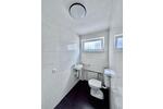 Etagenwohnung Villingen-Schwenningen Schwenningen - 3 Zimmer, 85 m&sup2;, 950&euro; | Angebot:26636228