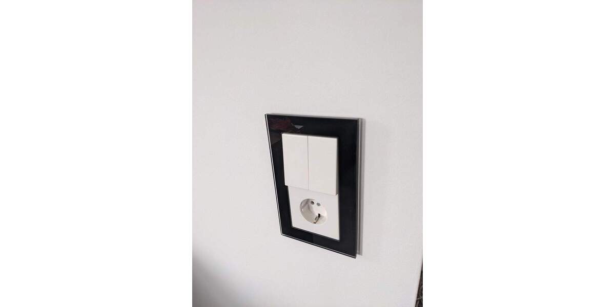 Etagenwohnung Tuttlingen - 3 Zimmer, 75 m&sup2;, 235.000&euro; | Angebot:25723807