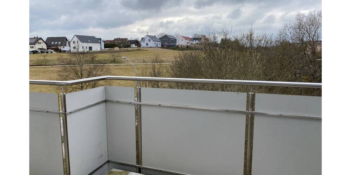 Etagenwohnung Rottweil - 5 Zimmer, 112 m&sup2;, 368.000&euro; | Angebot:25776546