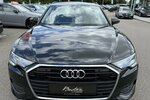 Audi A6 40 TDI/STANDHEIZUNG/ACC/AHK/NAVI/1.HAND/DAB 97.511 km 29.900 &euro; Villingen-Schwenningen 78054