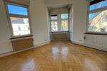 Gewerbeobjekt Rottweil - 6 Zimmer, 199 m&sup2;, 1.400&euro; | Angebot:25820683