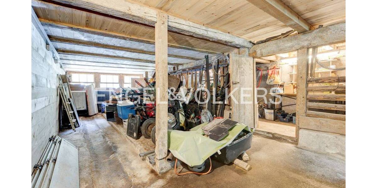 Einfamilienhaus Schonach - 4 Zimmer, 549.500&euro; | Angebot:25781295