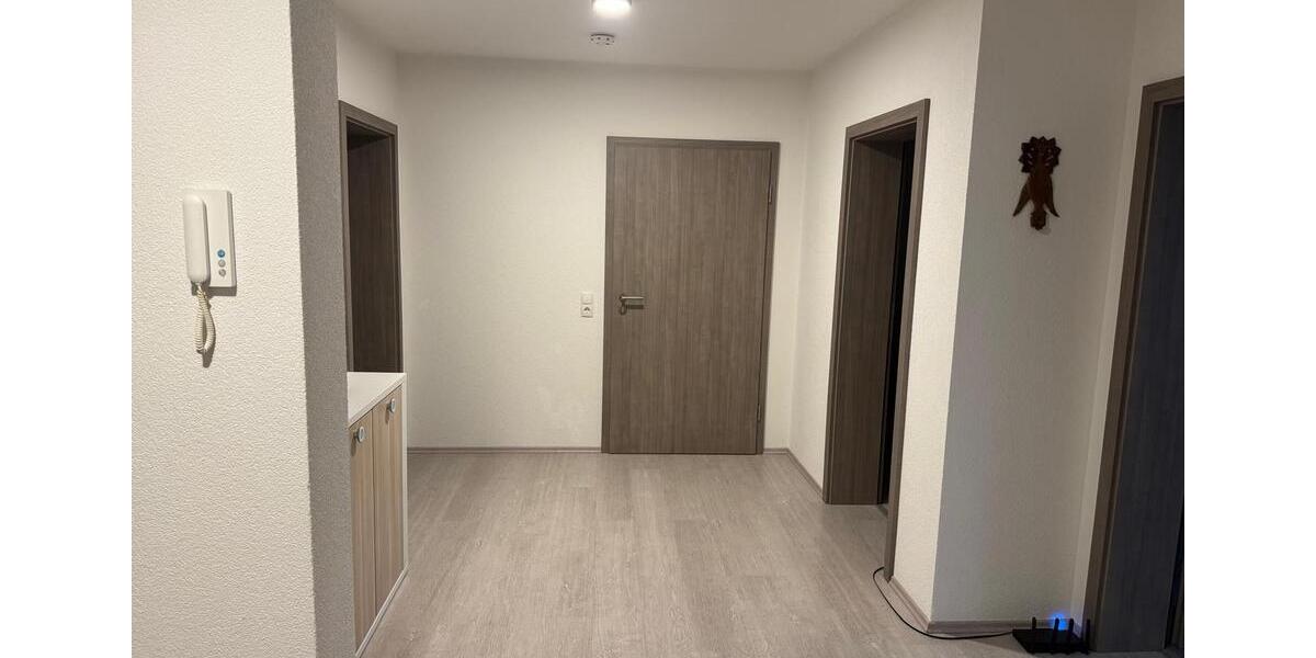 Etagenwohnung Wellendingen - 4 Zimmer, 109 m&sup2;, 400.000&euro; | Angebot:27166500