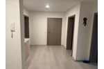 Etagenwohnung Wellendingen - 4 Zimmer, 109 m&sup2;, 400.000&euro; | Angebot:27166500