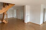 Maisonettenwohnung Rottweil - 5 Zimmer, 137 m&sup2;, 340.000&euro; | Angebot:26927354