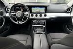 Mercedes-Benz E 200 d VIRTUAL+COCKPIT/KAMERA/NAVI/CARPLAY/SHZ 109.838 km 28.900 &euro; Villingen-Schwenningen 78054